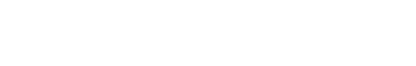 655 Union