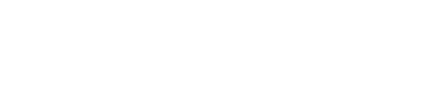 The Rocklyn